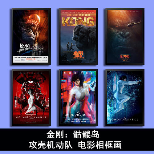代办弗吉尼亚州驾驶证